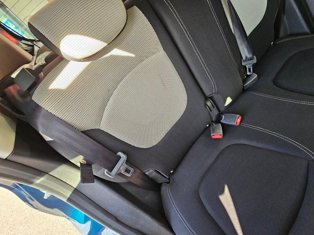 Used Renault Captur 2018 for sale - 75865219: Photo 16