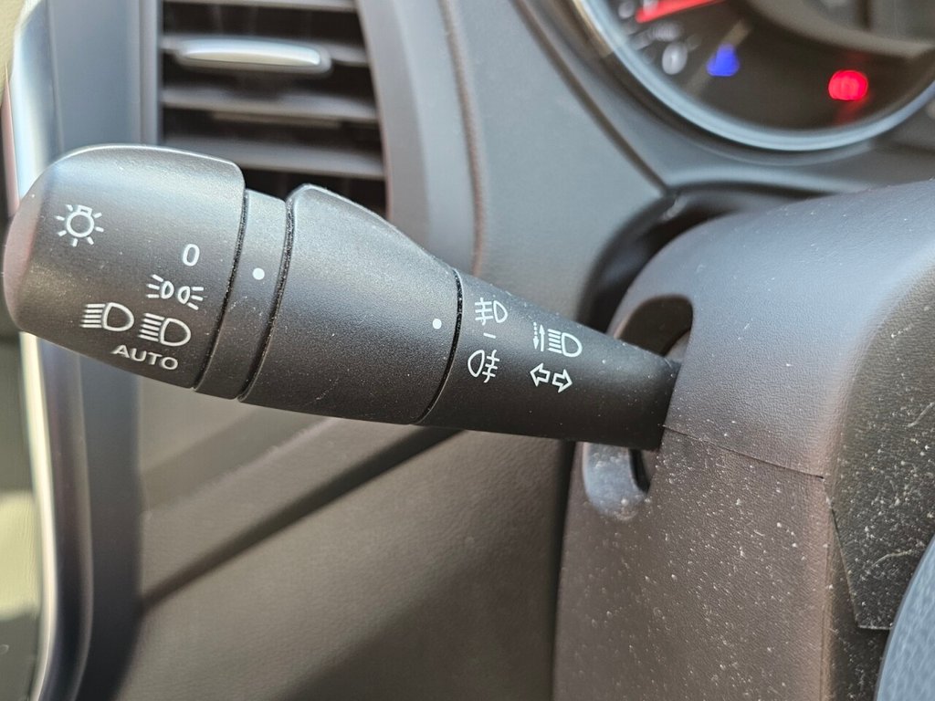 Used Renault Captur 2018 for sale - 75865219: Photo 30