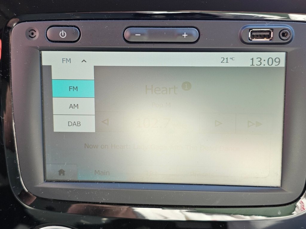 Used Renault Captur 2018 for sale - 75865219: Photo 33