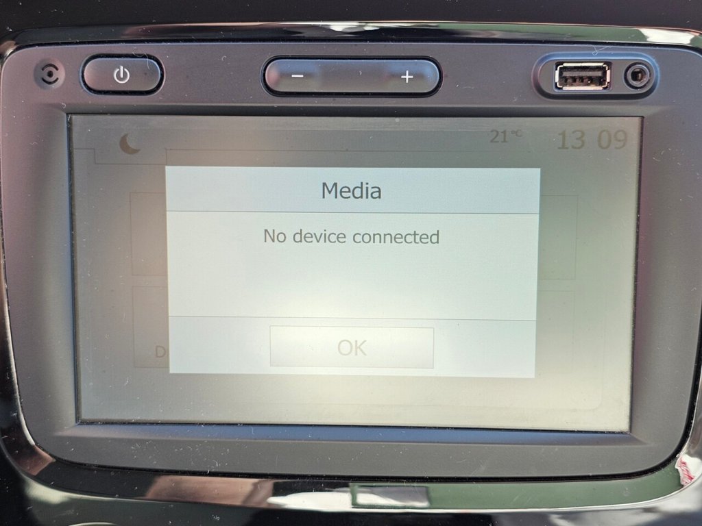 Used Renault Captur 2018 for sale - 75865219: Photo 34