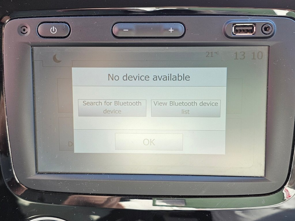 Used Renault Captur 2018 for sale - 75865219: Photo 35
