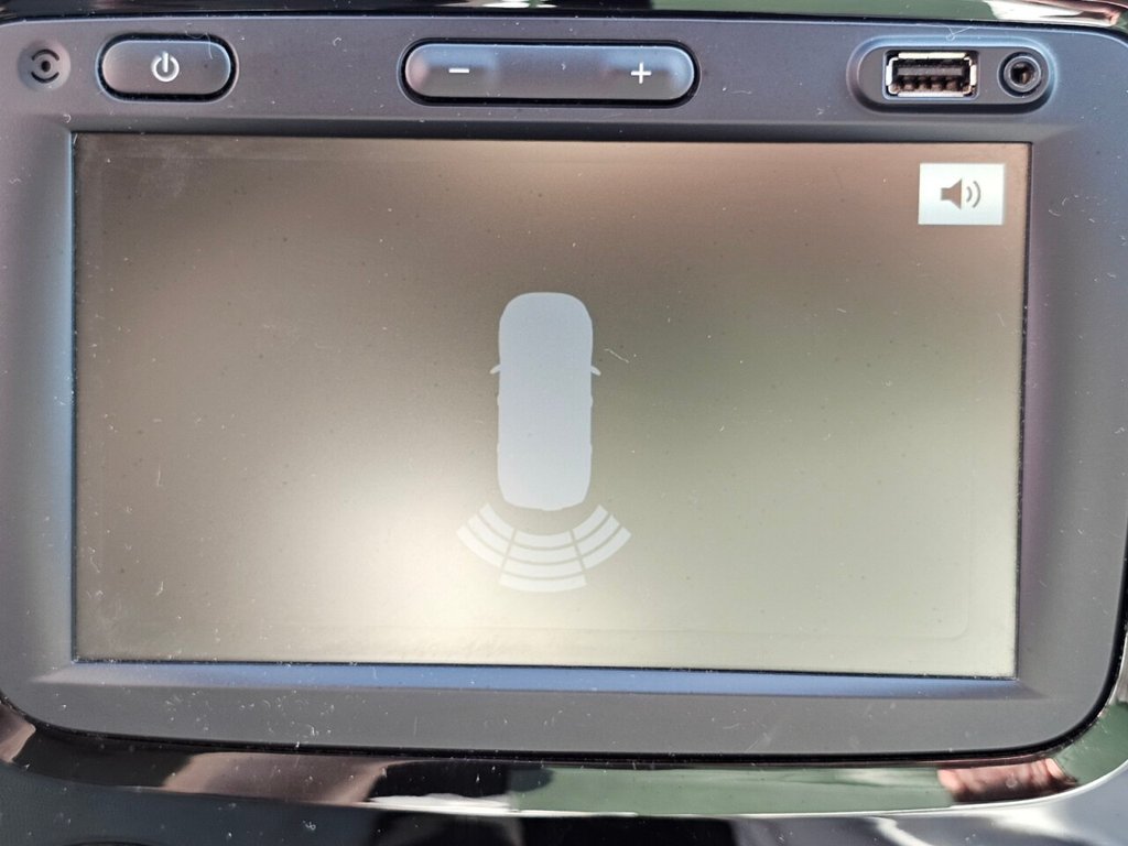 Used Renault Captur 2018 for sale - 75865219: Photo 36