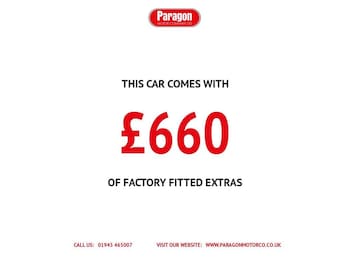Used Renault Captur 2018 for sale - 75865219: Photo