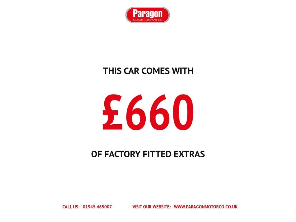 Used Renault Captur 2018 for sale - 75865219: Photo 45