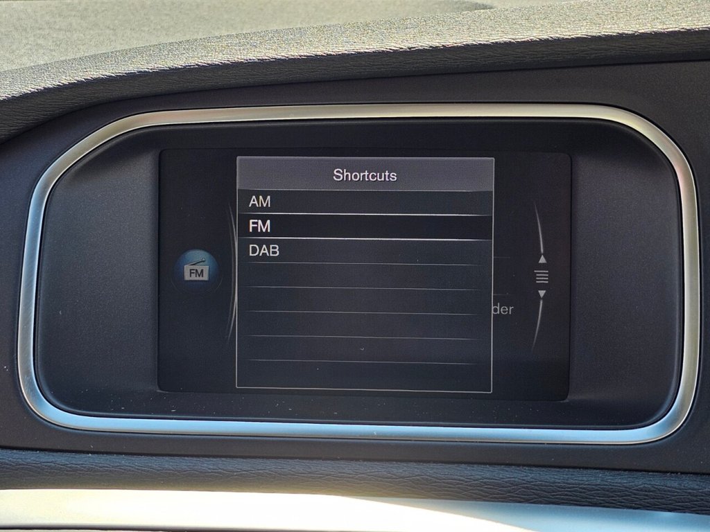 Vehicle 33