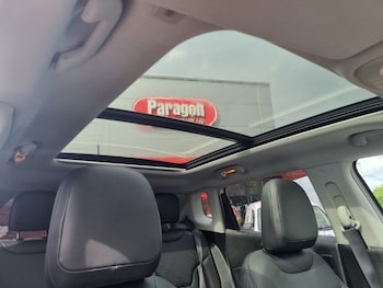 Used Jeep Compass 2018 for sale - 78780702: Photo