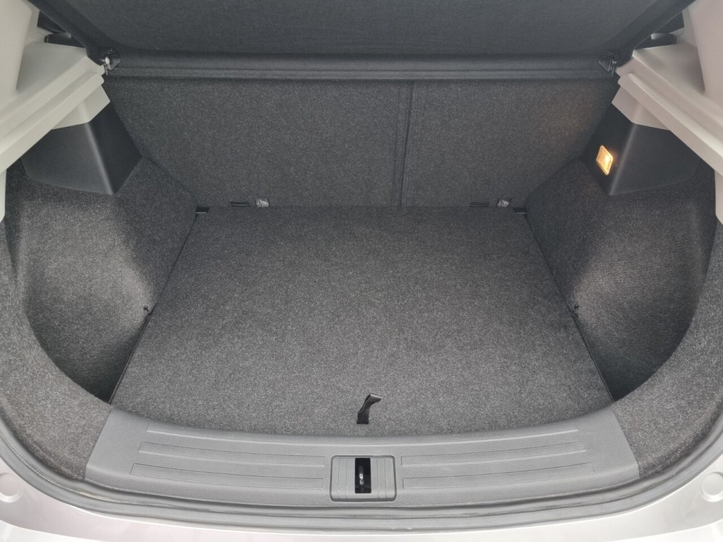 Used MG MG ZS 2018 for sale - 76080689: Photo 13