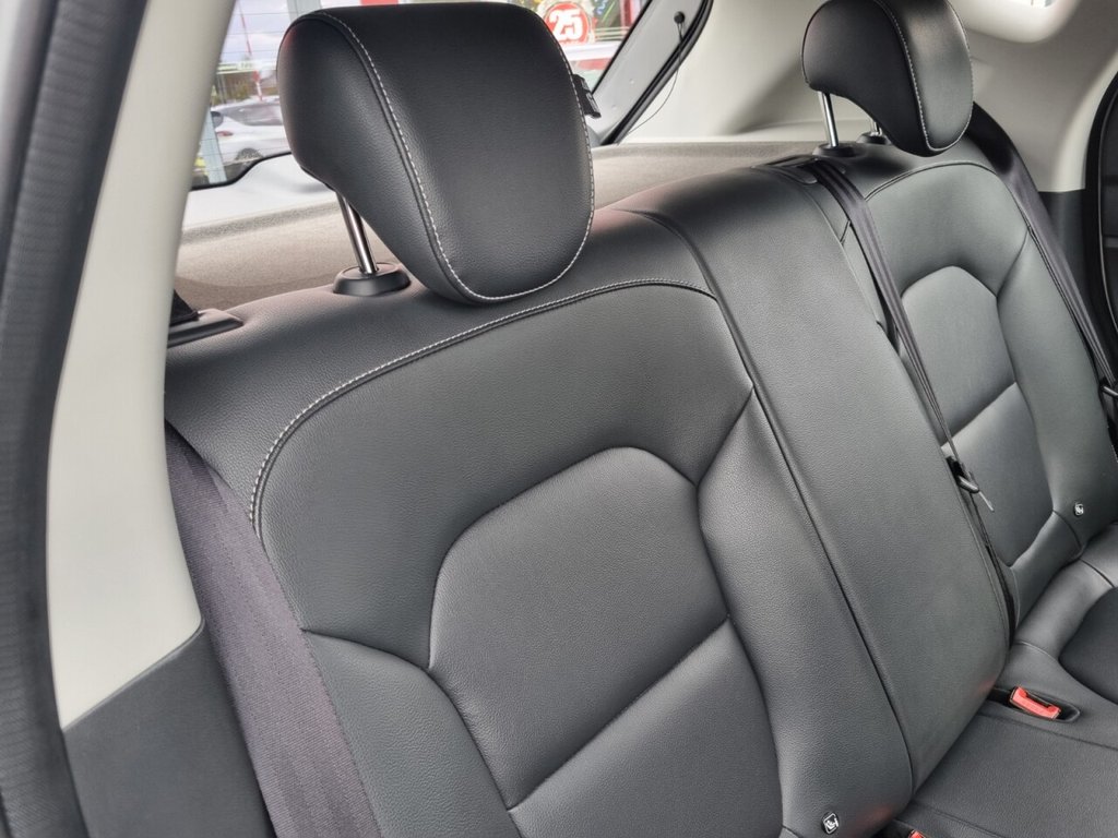 Used MG MG ZS 2018 for sale - 76080689: Photo 14