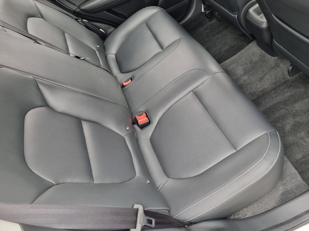 Used MG MG ZS 2018 for sale - 76080689: Photo 15