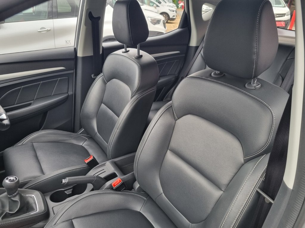 Used MG MG ZS 2018 for sale - 76080689: Photo 18