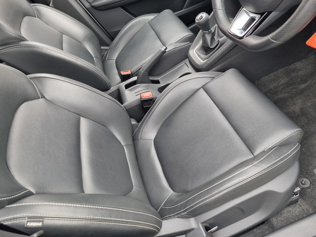 Used MG MG ZS 2018 for sale - 76080689: Photo 22