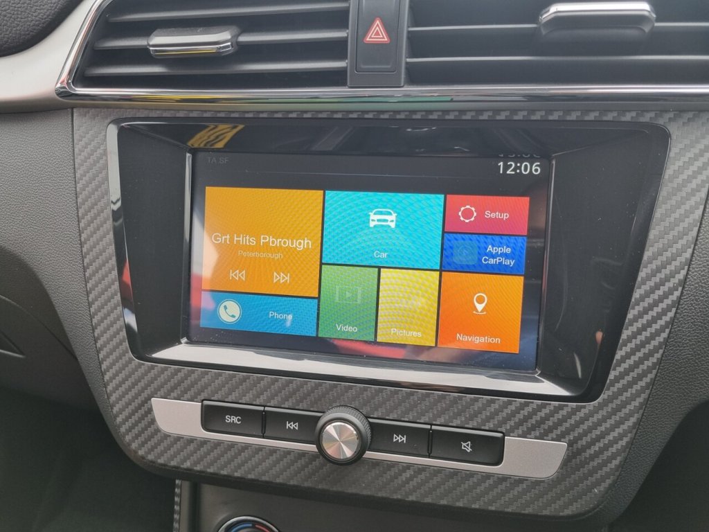 Used MG MG ZS 2018 for sale - 76080689: Photo 28