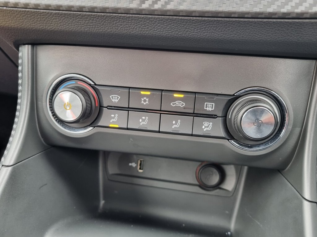 Used MG MG ZS 2018 for sale - 76080689: Photo 29