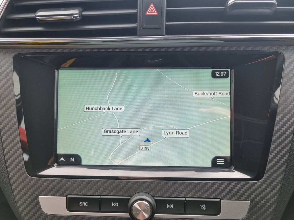 Used MG MG ZS 2018 for sale - 76080689: Photo 3