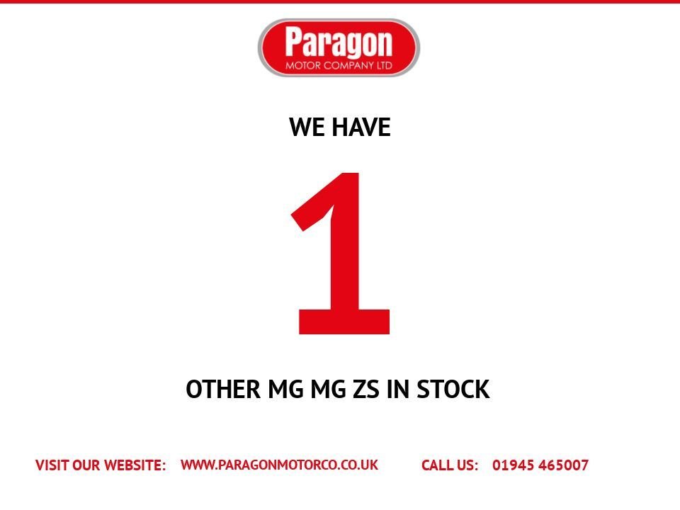 Used MG MG ZS 2018 for sale - 76080689: Photo 34