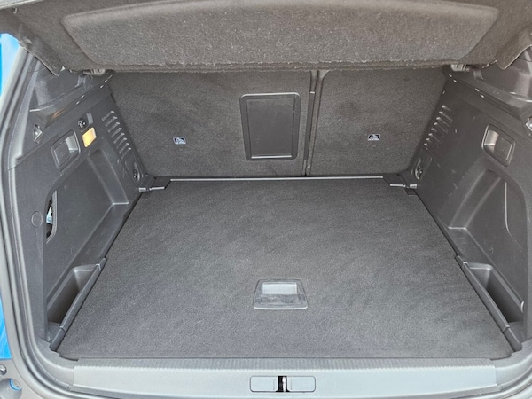 Used Peugeot 3008 2021 for sale - 75062474: Photo 14