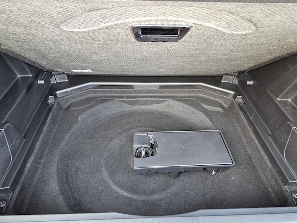 Used Peugeot 3008 2021 for sale - 75062474: Photo 15