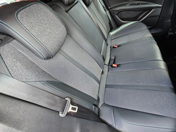 Used Peugeot 3008 2021 for sale - 75062474: Photo 16