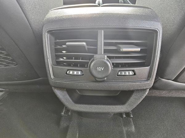 Used Peugeot 3008 2021 for sale - 75062474: Photo 18