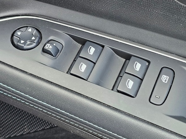 Used Peugeot 3008 2021 for sale - 75062474: Photo 26