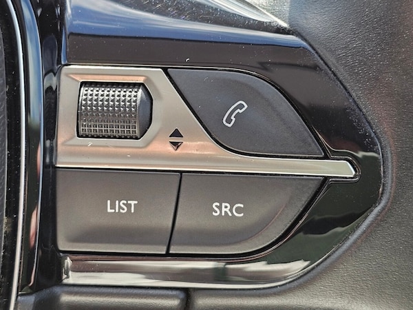 Used Peugeot 3008 2021 for sale - 75062474: Photo 29
