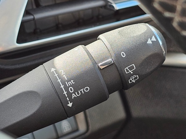 Used Peugeot 3008 2021 for sale - 75062474: Photo 30