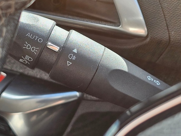 Used Peugeot 3008 2021 for sale - 75062474: Photo 31