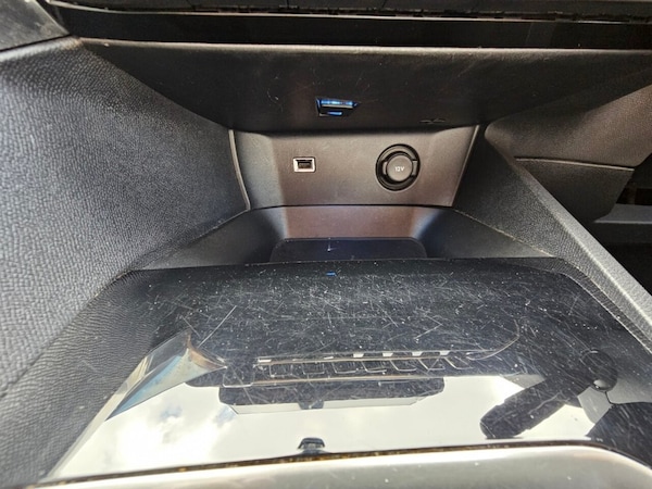 Used Peugeot 3008 2021 for sale - 75062474: Photo 44