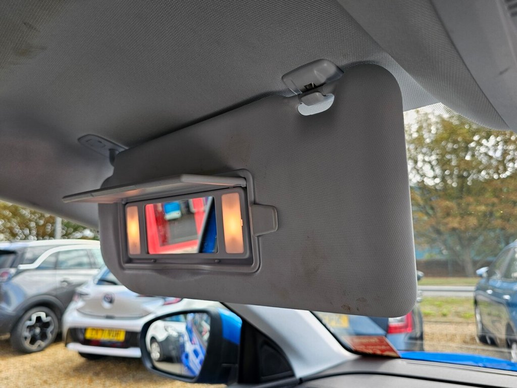 Used Peugeot 3008 2021 for sale - 75062474: Photo 46