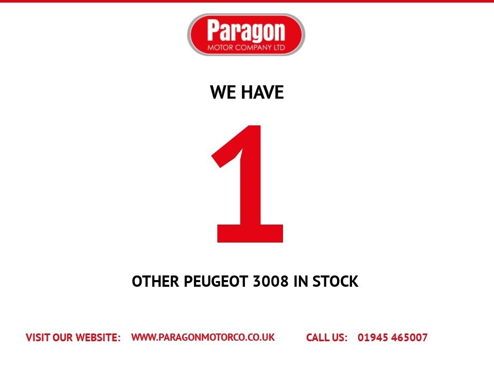 Used Peugeot 3008 2021 for sale - 75062474: Photo 49