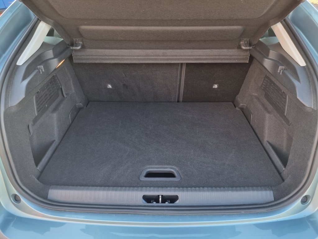 Used Citroen C4 2023 for sale - 77636751: Photo 13