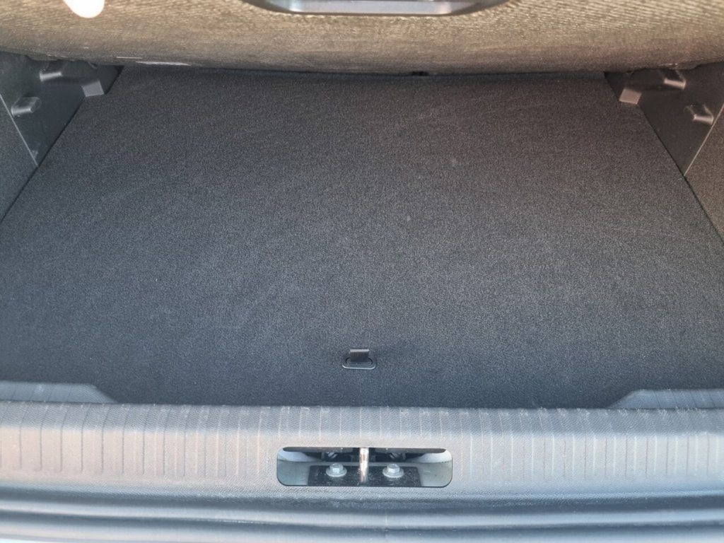 Used Citroen C4 2023 for sale - 77636751: Photo 14