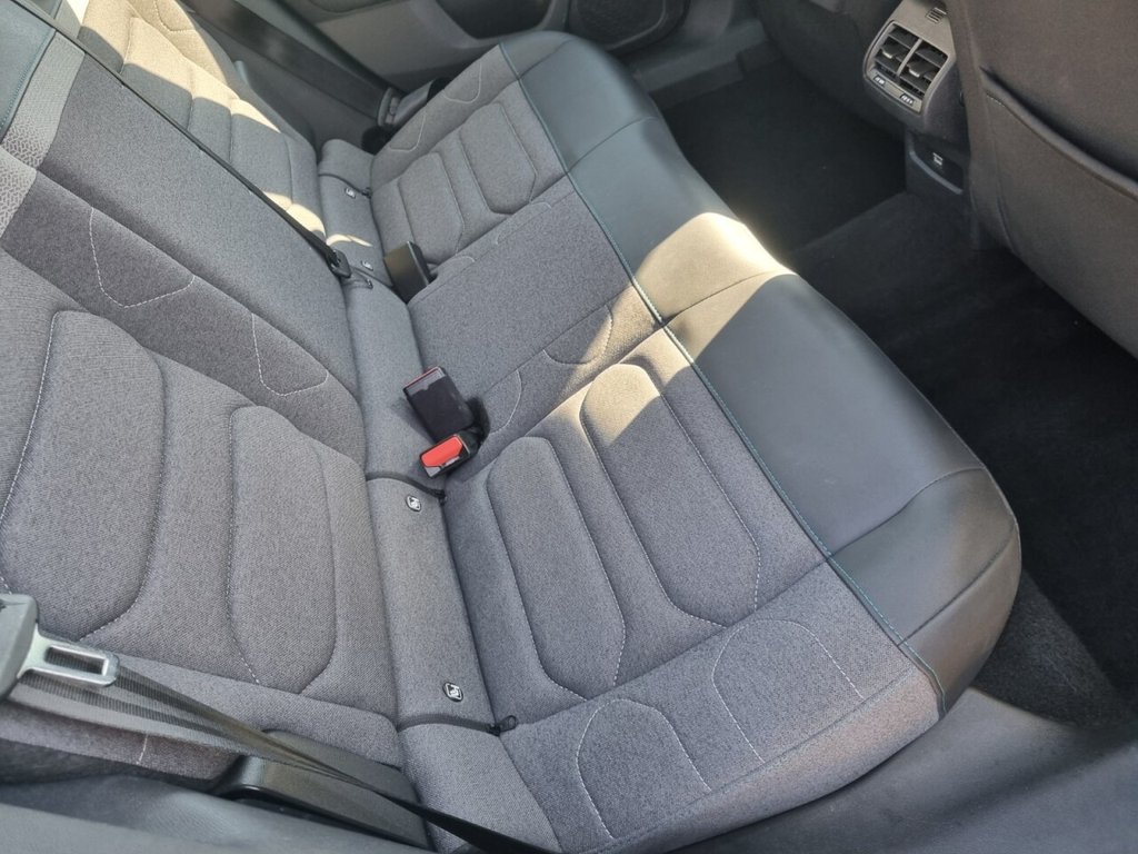 Used Citroen C4 2023 for sale - 77636751: Photo 17
