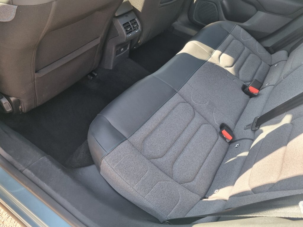 Used Citroen C4 2023 for sale - 77636751: Photo 19