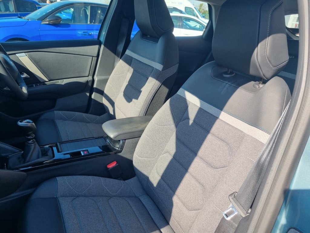 Used Citroen C4 2023 for sale - 77636751: Photo 20