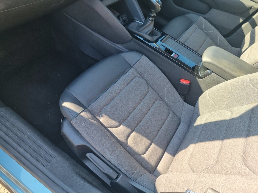 Used Citroen C4 2023 for sale - 77636751: Photo 21