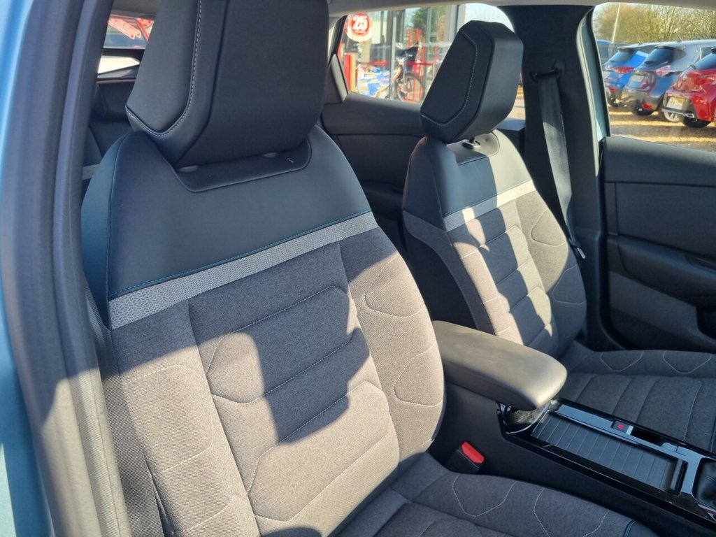 Used Citroen C4 2023 for sale - 77636751: Photo 23