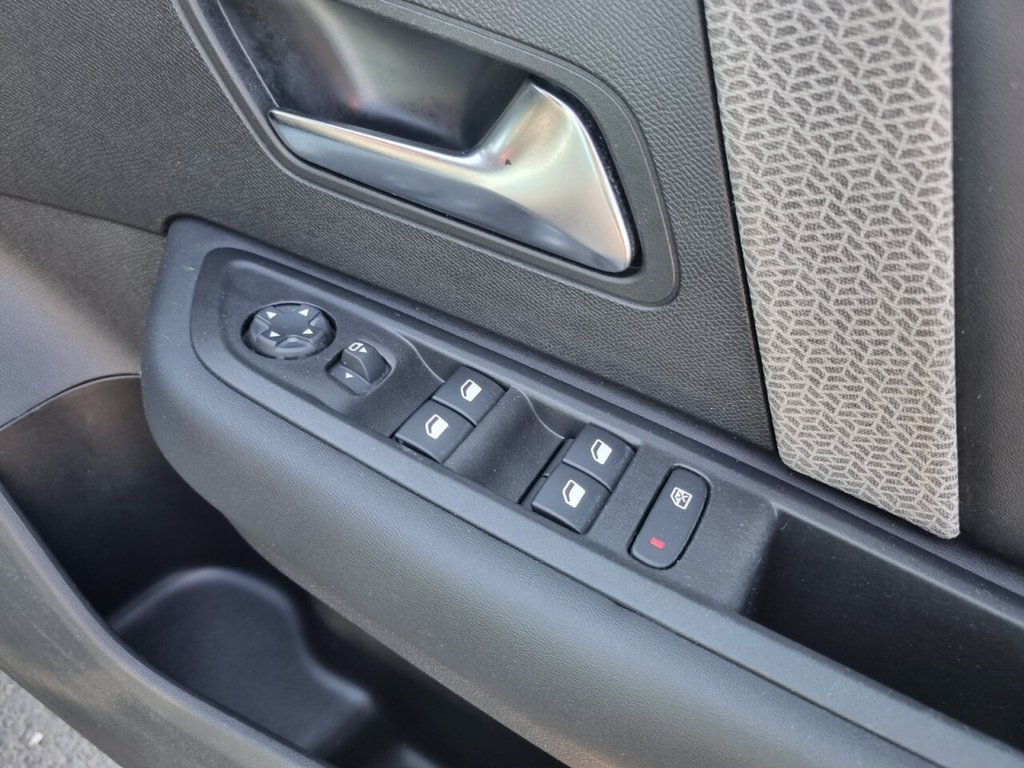 Used Citroen C4 2023 for sale - 77636751: Photo 26