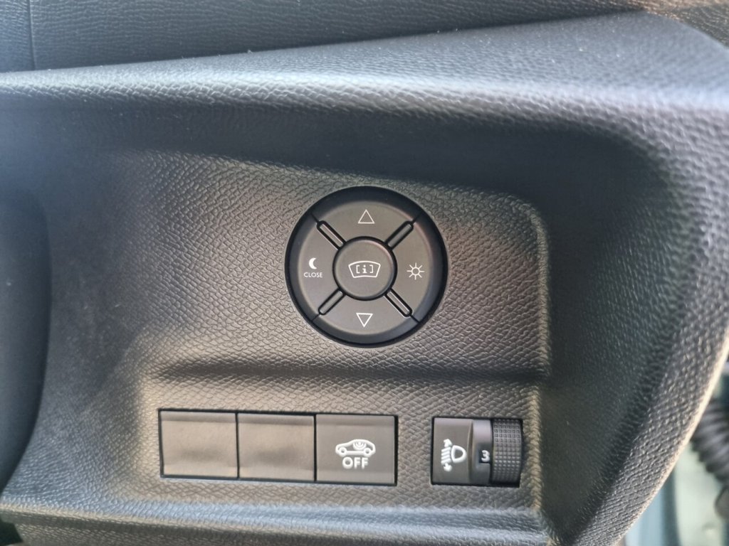 Used Citroen C4 2023 for sale - 77636751: Photo 27