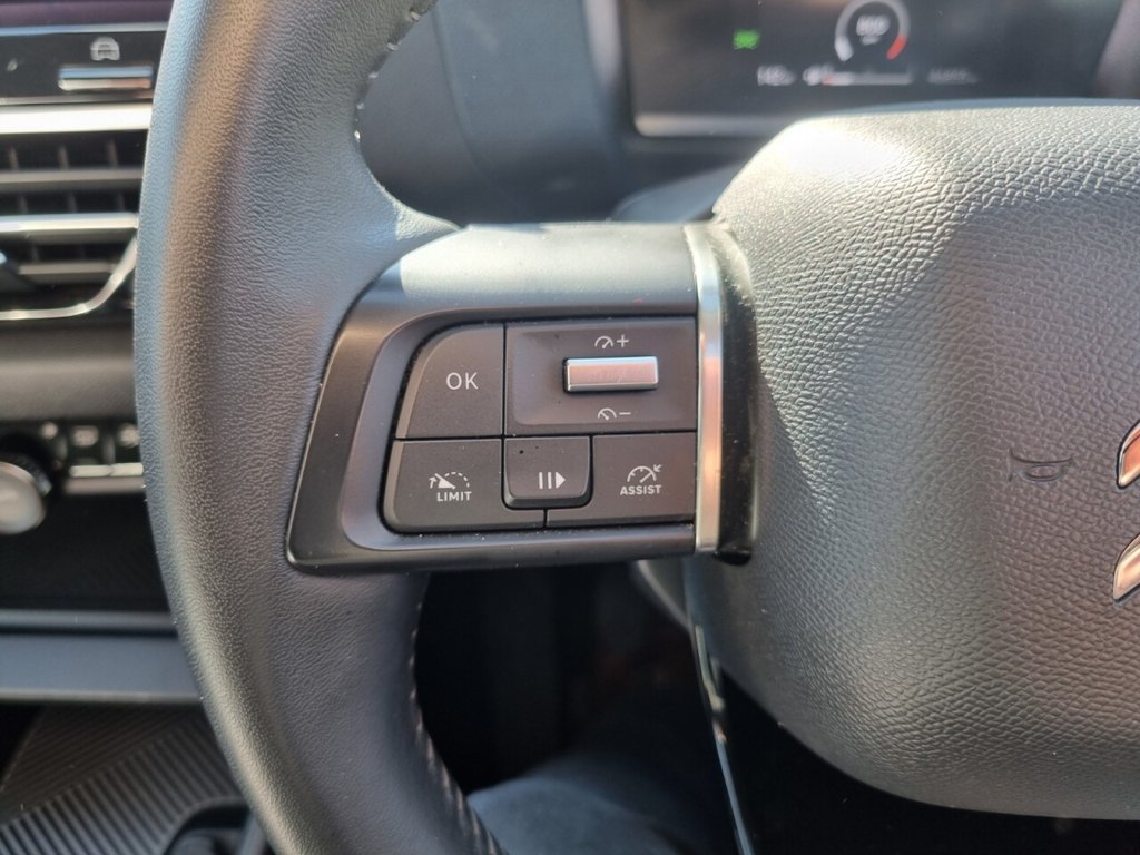 Used Citroen C4 2023 for sale - 77636751: Photo 29