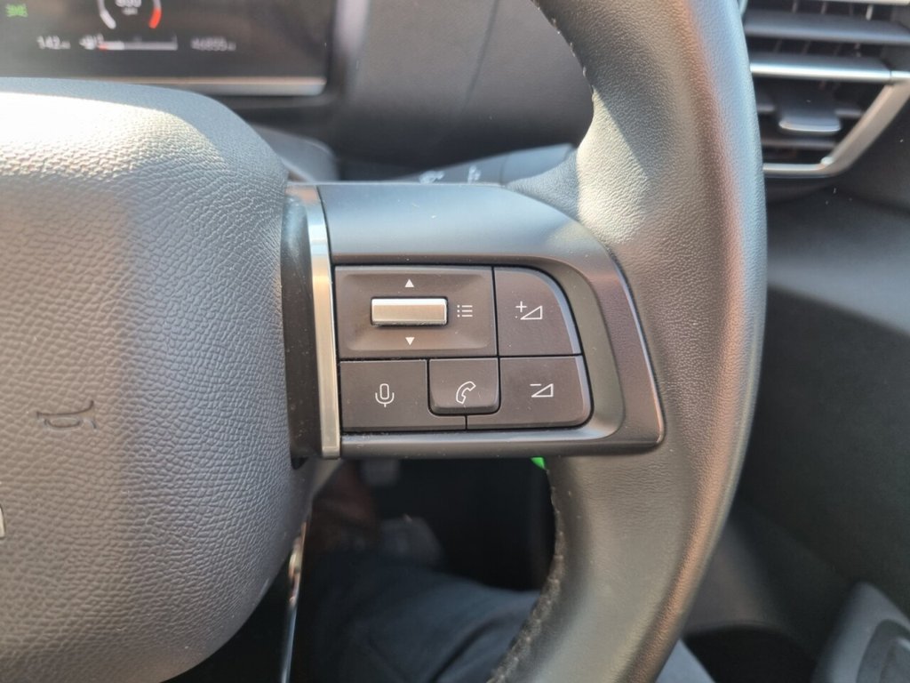 Used Citroen C4 2023 for sale - 77636751: Photo 30