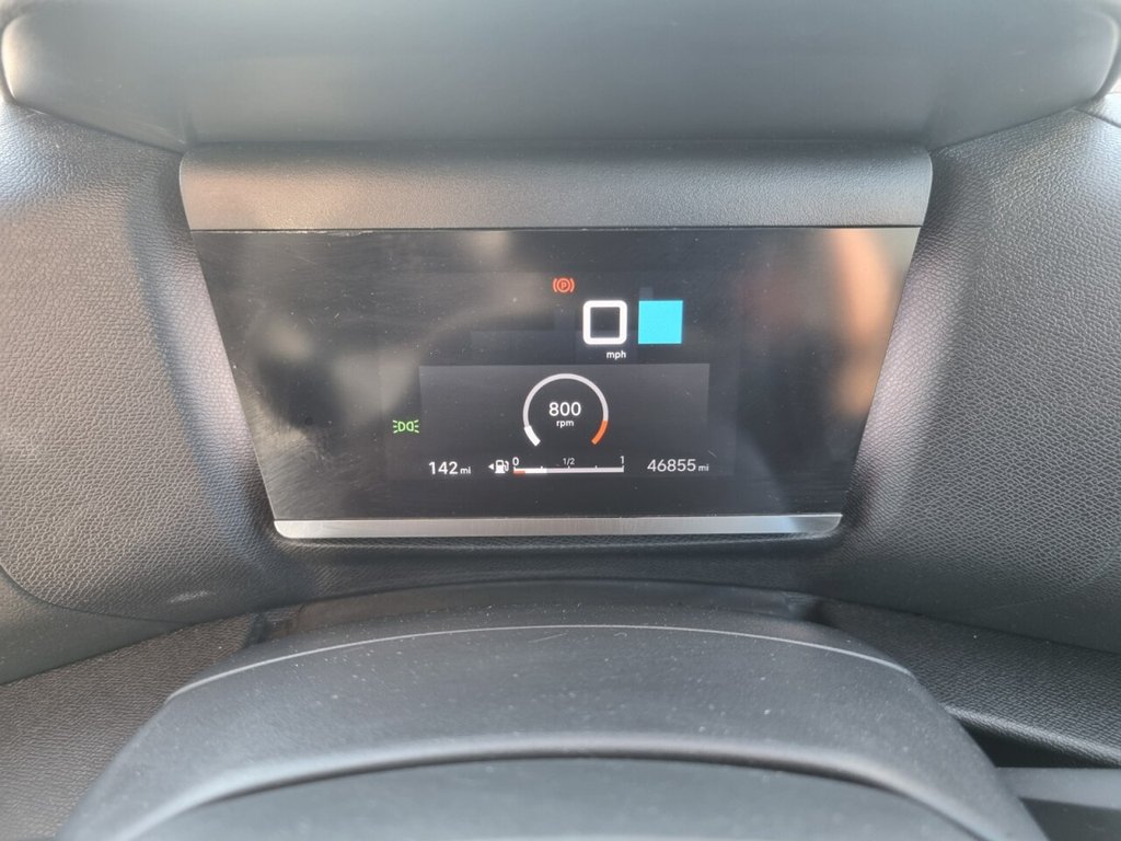 Used Citroen C4 2023 for sale - 77636751: Photo 31