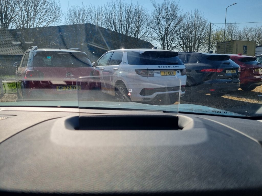 Used Citroen C4 2023 for sale - 77636751: Photo 32