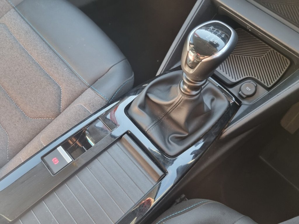 Used Citroen C4 2023 for sale - 77636751: Photo 39