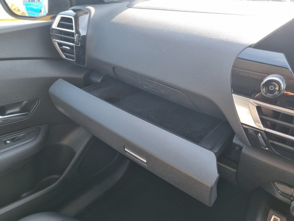 Used Citroen C4 2023 for sale - 77636751: Photo 40