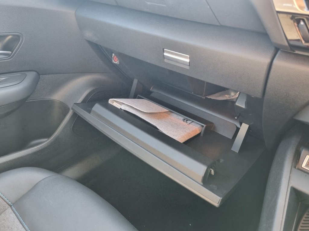 Used Citroen C4 2023 for sale - 77636751: Photo 41