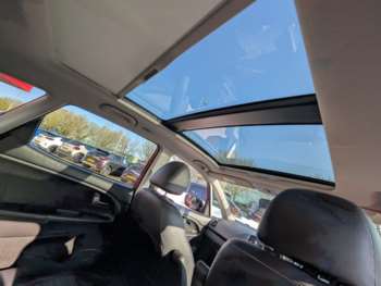 Used Kia Venga 2017 for sale - 74168627: Photo