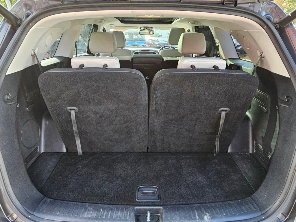 Used Kia Sorento 2017 for sale - 75923435: Photo 14