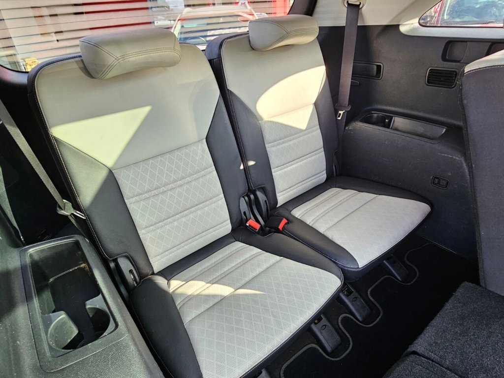 Used Kia Sorento 2017 for sale - 75923435: Photo 15
