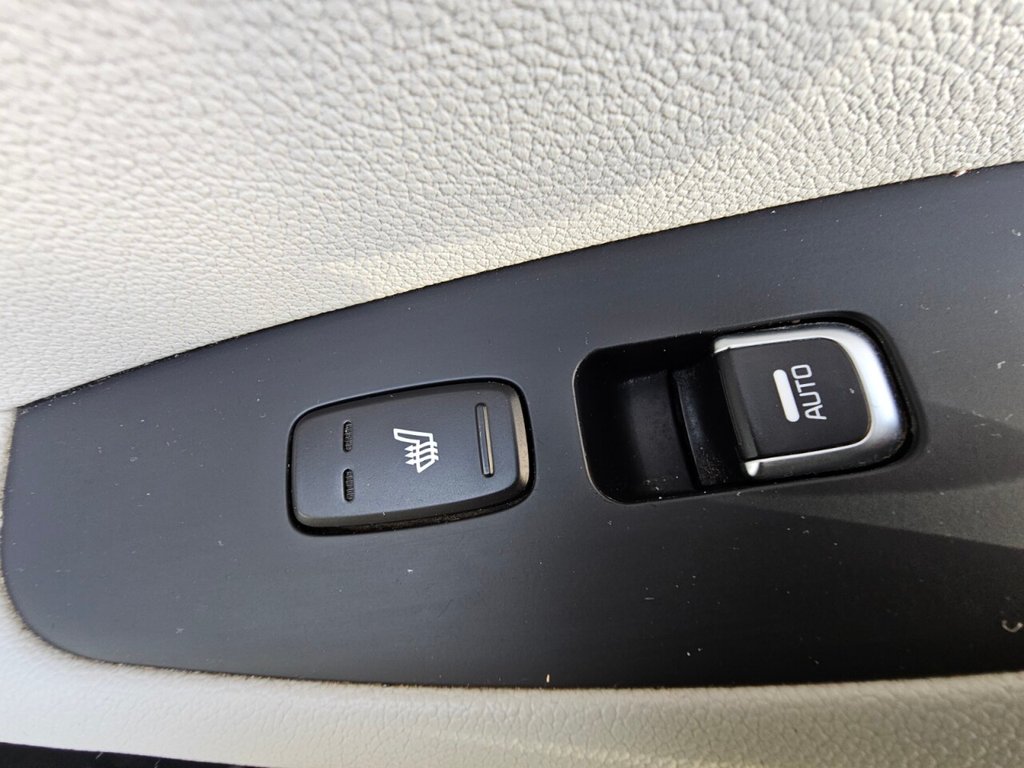 Used Kia Sorento 2017 for sale - 75923435: Photo 18